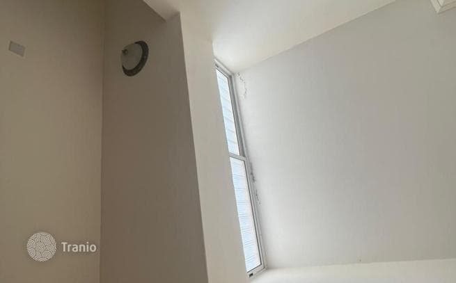 2-комнатный таунхаус 120 м² в Като Пафос, Кипр