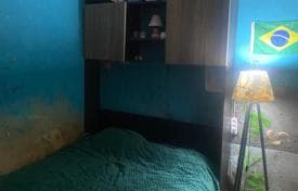 3-комнатная квартира 99 м² в Старом Тбилиси, Грузия, фото 5