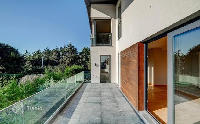 5-комнатная вилла 700 м² в Бейкозе, Турция, фото 3
