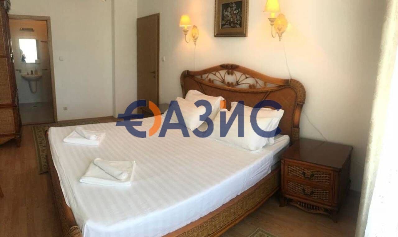 Апартаменты в Равде, Болгария, 127 м², фото 5