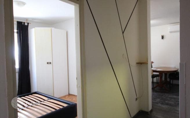 2-комнатная квартира 55 м² в Сплите, Хорватия, фото 5