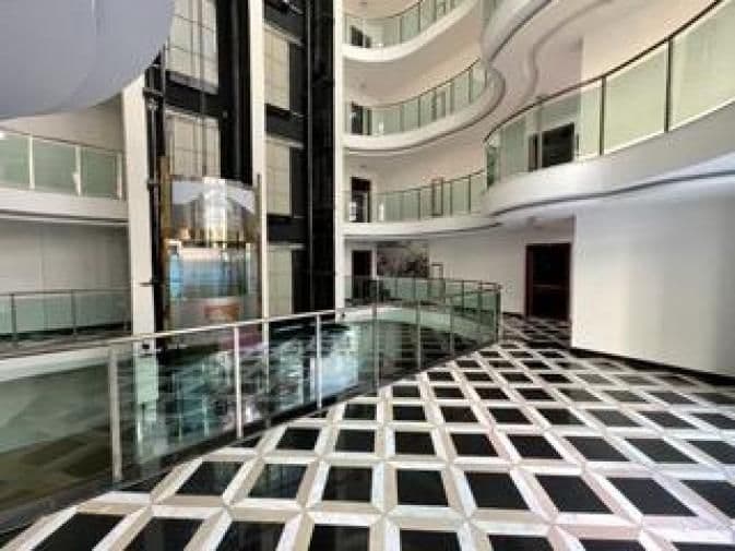 Пентхаус в Алании, Турция, 150 м², фото 4
