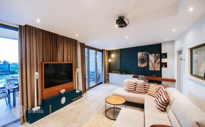 5-комнатная вилла 545 м² в Задаре, Хорватия, фото 4