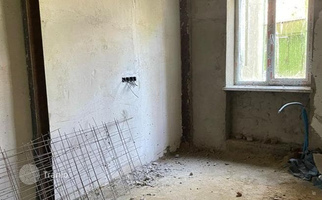 4-комнатный дом в городе 240 м² в Авлабари, Грузия