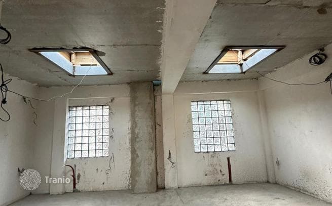 Дом в городе 336 м² в районе Вера (Тбилиси), Грузия, фото 2