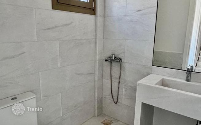 3-комнатные апартаменты в новостройке 105 м² в Амударе, Греция, фото 2
