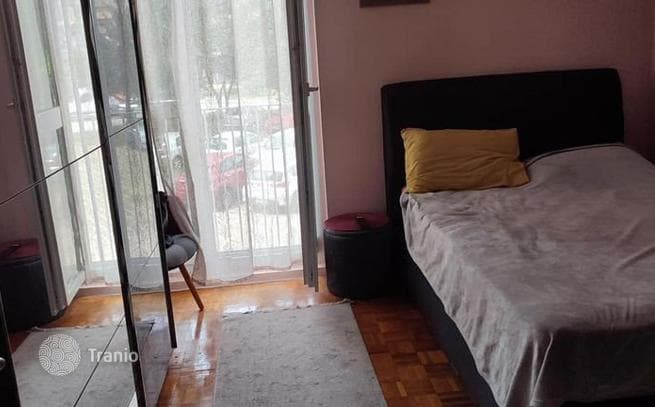 Квартира Продается квартира на 1 этаже в доме с лифтом, в Пуле, фото 3