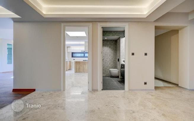 5-комнатная вилла 700 м² в Бейкозе, Турция, фото 5