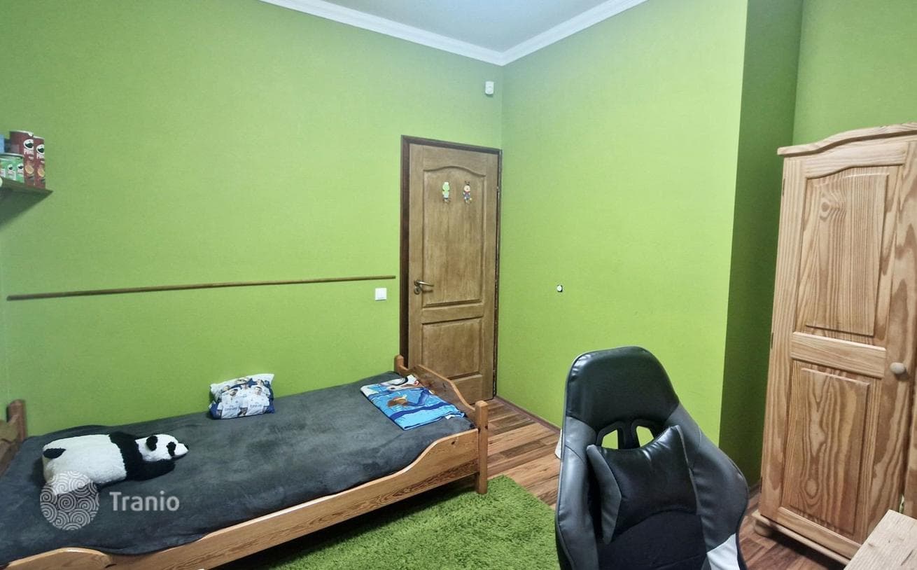 4-комнатный дом в городе 111 м² в Дебрецене, Венгрия