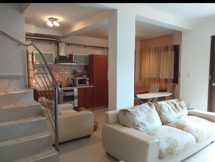 Квартира в Будве, Черногория, 95 м2
