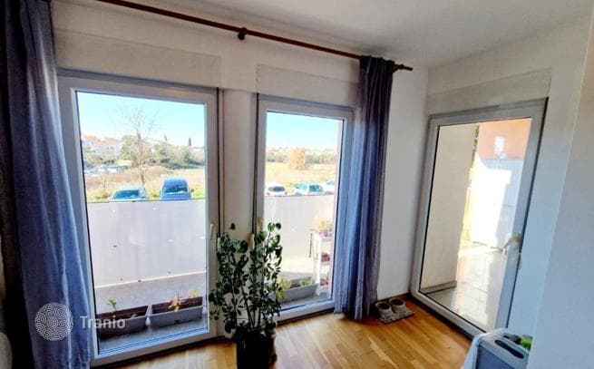 Квартира Продам красиво меблированную квартиру, Пула!, фото 5