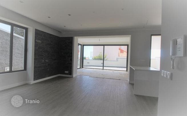4-комнатная вилла 180 м² на Мадейре, Португалия, фото 4
