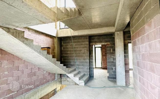 Дом в городе 310 м² в Сабуртало, Грузия