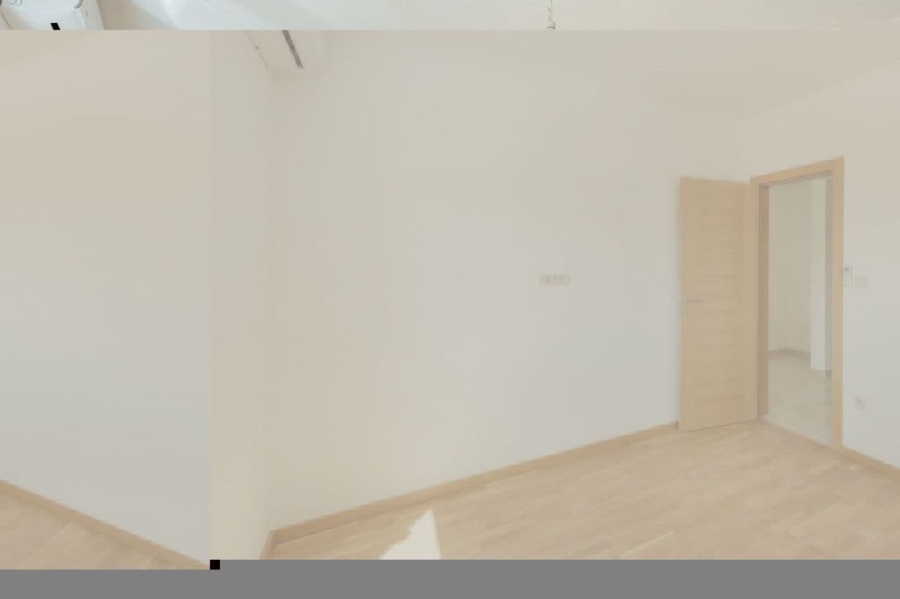 Квартира в Баошичах, Черногория, 43 м², фото 4