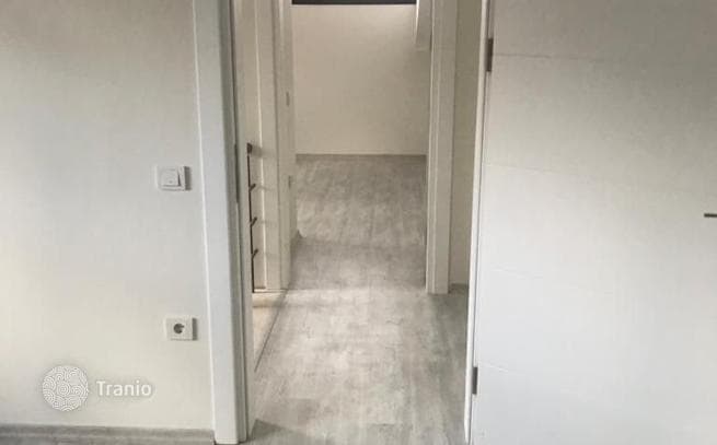3-комнатная квартира 120 м² в Фетхие, Турция
