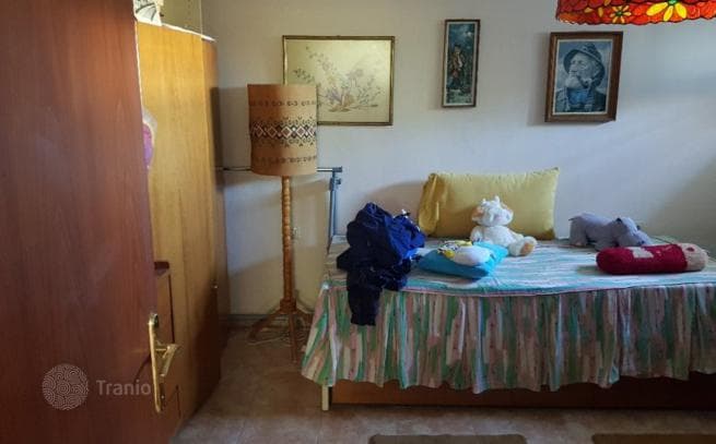 3-комнатный дом в городе 160 м² в Калифее, Греция, фото 4