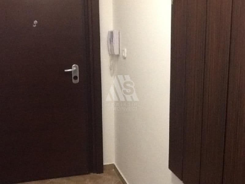 Квартира в Баре, Черногория, 47 м2