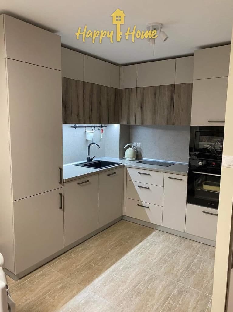 Апартаменты в Равде, Болгария, 84 м², фото 2