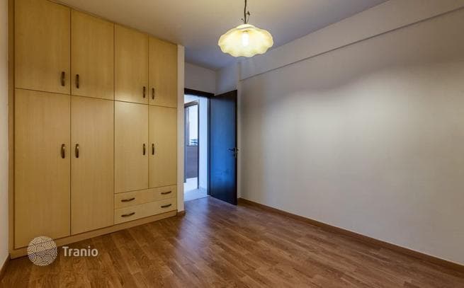 Квартира 163 м² на Крите, Греция