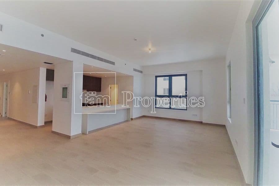 Апартаменты в Дубае, ОАЭ, 130 м2, фото 3