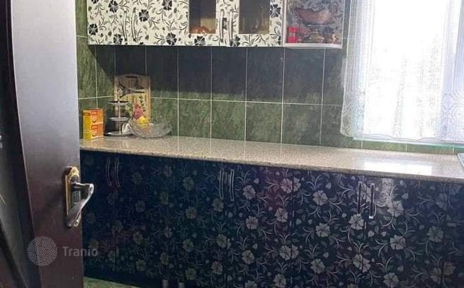 Дом в городе 330 м² в Батуми, Грузия, фото 2
