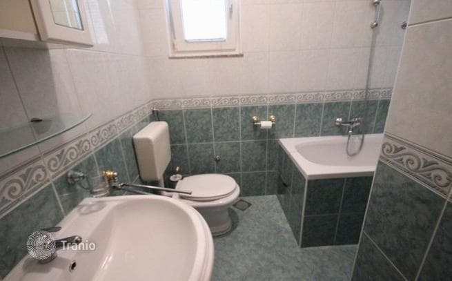 12-комнатный дом в городе 560 м² в Макарскае, Хорватия, фото 3