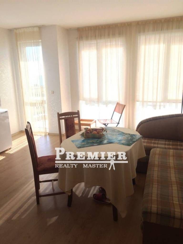 Квартира в Равде, Болгария, 61 м2