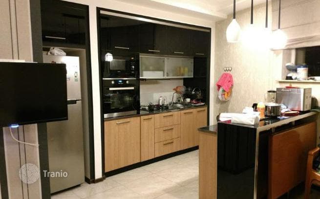 6-комнатный дом в городе 270 м² в Старом Тбилиси, Грузия