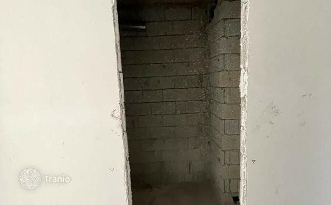 Продается прекрасная квартира–студия с видом на город