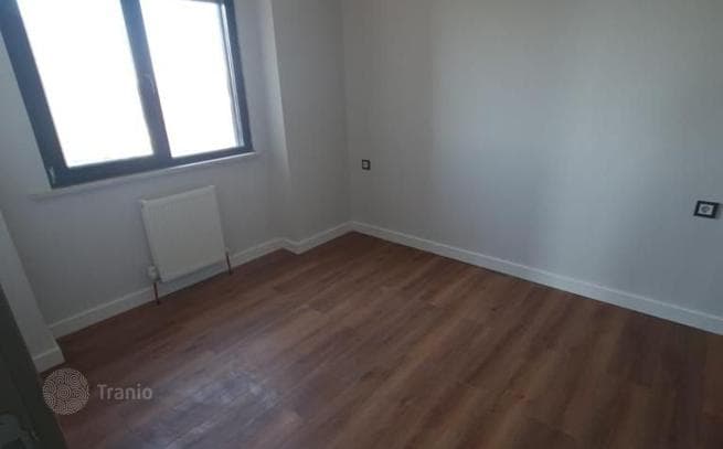 3-комнатная квартира 176 м² в Картале, Турция, фото 3