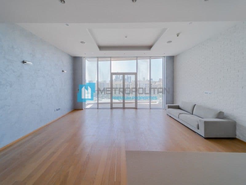 Апартаменты в Дубае, ОАЭ, 155.8 м2, фото 4