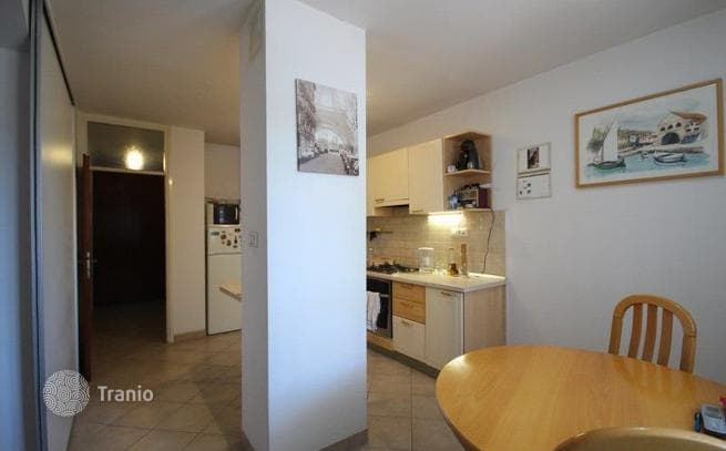 3-комнатная квартира 72 м² в Сплите, Хорватия