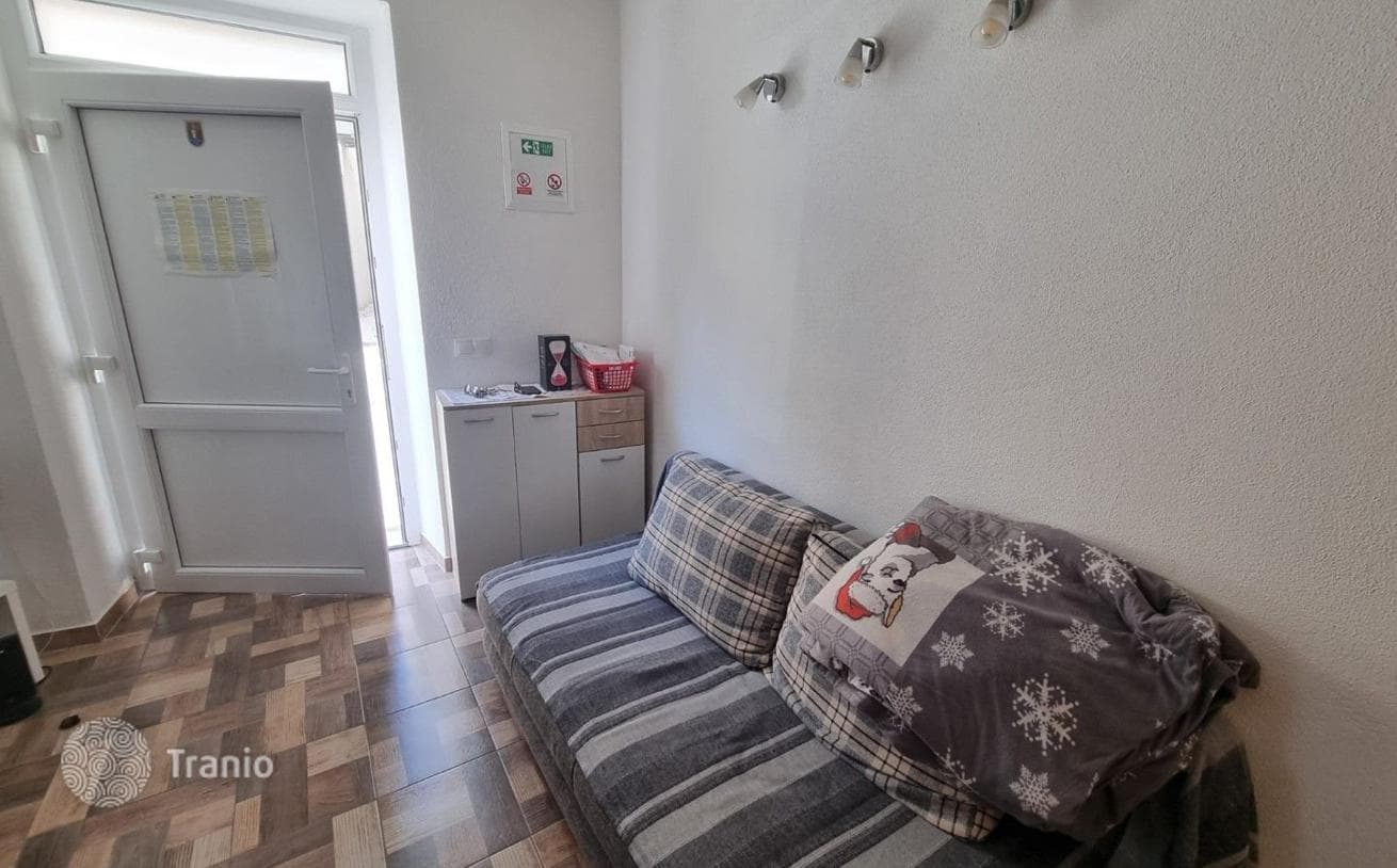 5-комнатный дом в городе 192 м² в Каштеле, Хорватия
