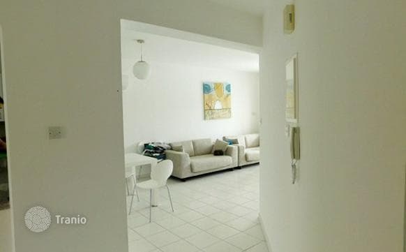 3-комнатная квартира 132 м² в Анарите, Кипр