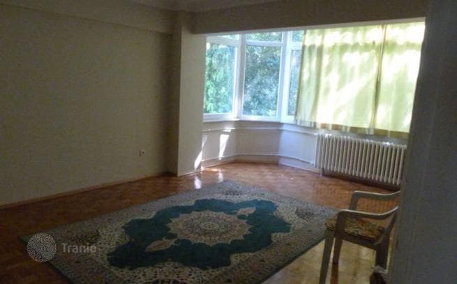 3-комнатная квартира 165 м² в Сарыере, Турция