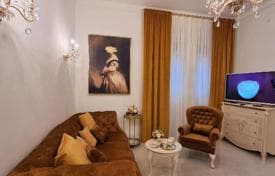 1-комнатная квартира 53 м² в Пуле, Хорватия, фото 5