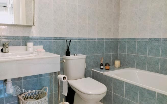 3-комнатная квартира 70 м² в Ориуэле, Испания
