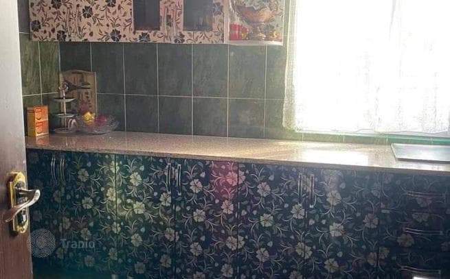 Дом в городе 330 м² в Батуми, Грузия