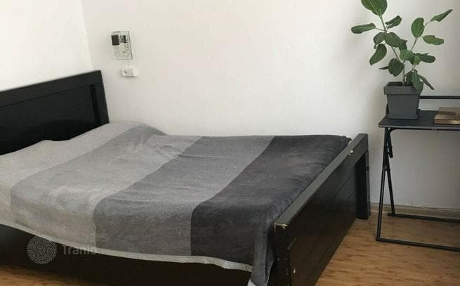 Продается просторный, комфортабельный дом по адресу улица Манави, фото 2