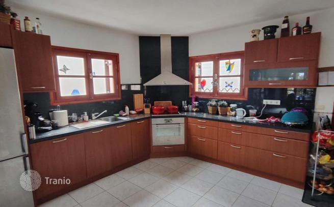 3-комнатная вилла 160 м² в Агиос-Николаос, Греция