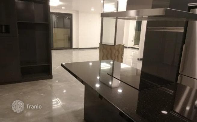 3-комнатная вилла 210 м² в Сарыере, Турция, фото 4
