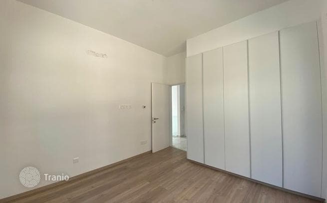 2-комнатный таунхаус 121 м² в Гермасойе, Кипр