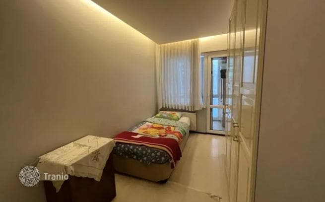 3-комнатная квартира 130 м² в Бейоглу, Турция, фото 4