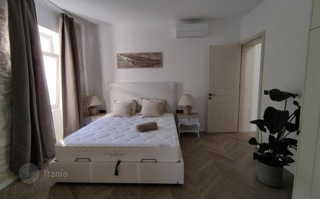 3-комнатный дом в городе 357 м² в Пуле, Хорватия