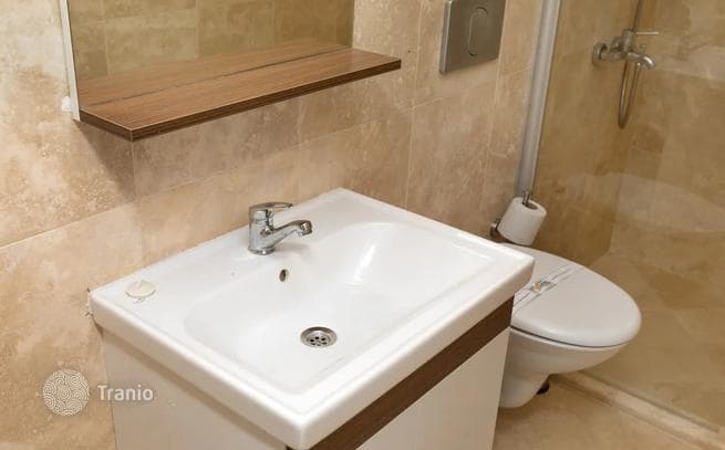 2-комнатная квартира 104 м² в Калкане, Турция, фото 5
