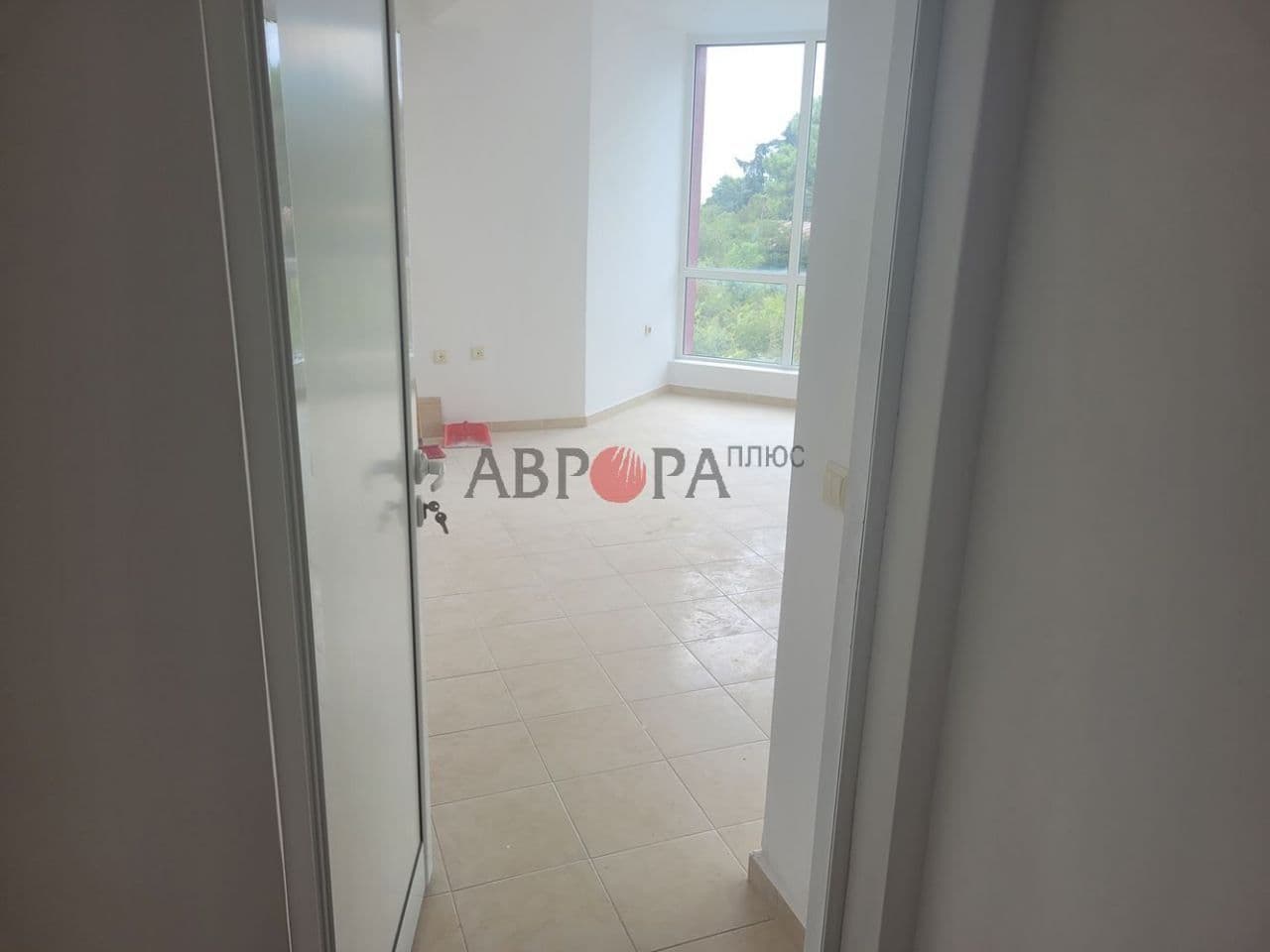 Апартаменты в Несебре, Болгария, 160 м², фото 2