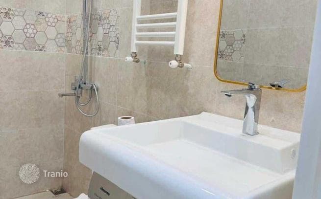 2-комнатная квартира 40 м² в Сабуртало, Грузия, фото 3