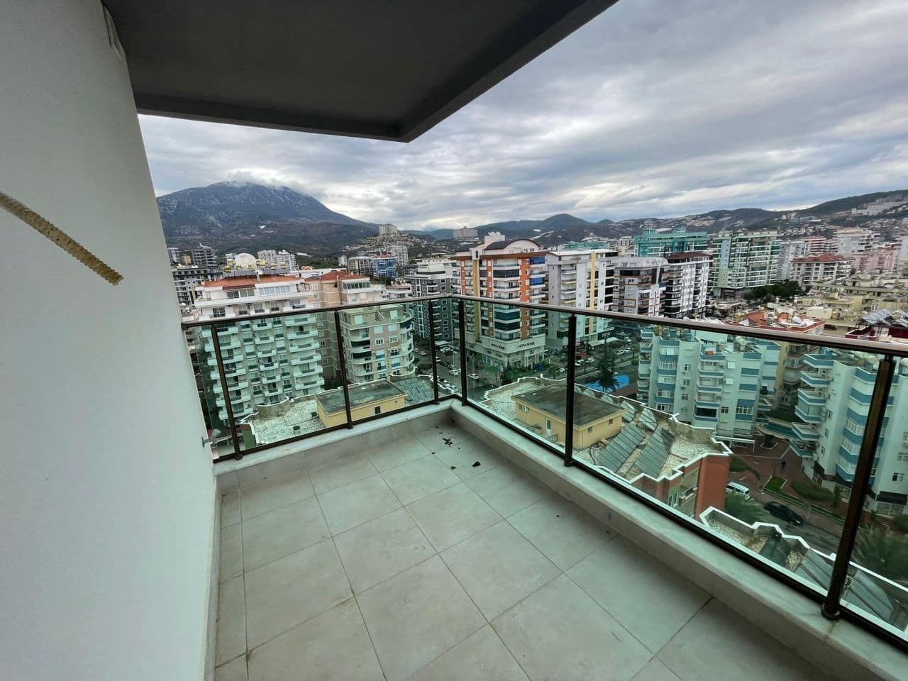 Пентхаус в Алании, Турция, 320 м2, фото 3