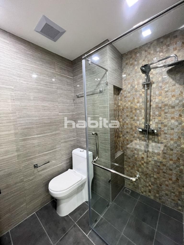 Апартаменты в Паттайе, Таиланд, 28.84 м², фото 4