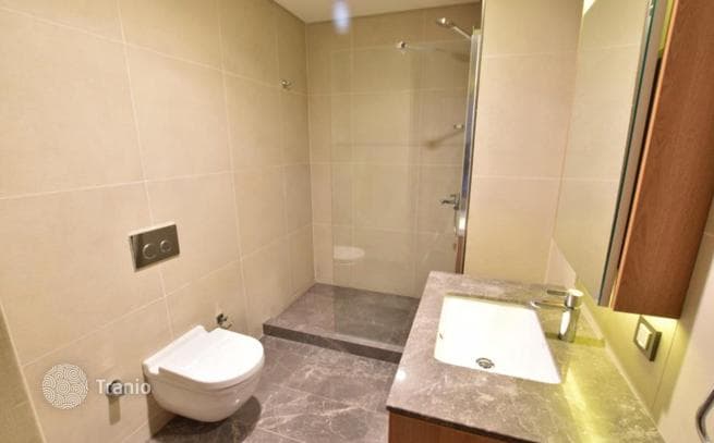 4-комнатная квартира 217 м² в Сарыере, Турция